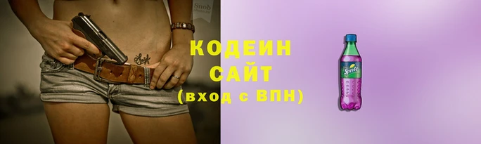 хмурый Бородино