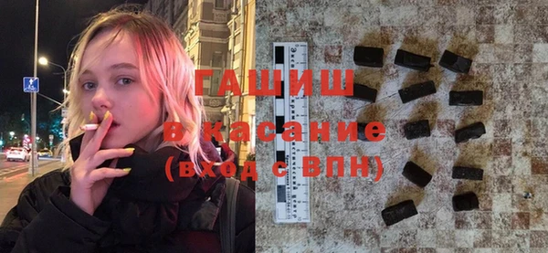 хмурый Бородино