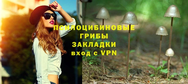 не бодяженный Бронницы