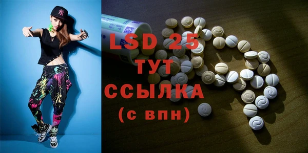 хмурый Бородино