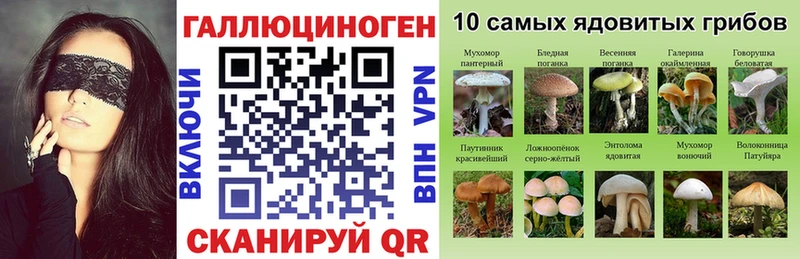 Галлюциногенные грибы мицелий  Гуково 